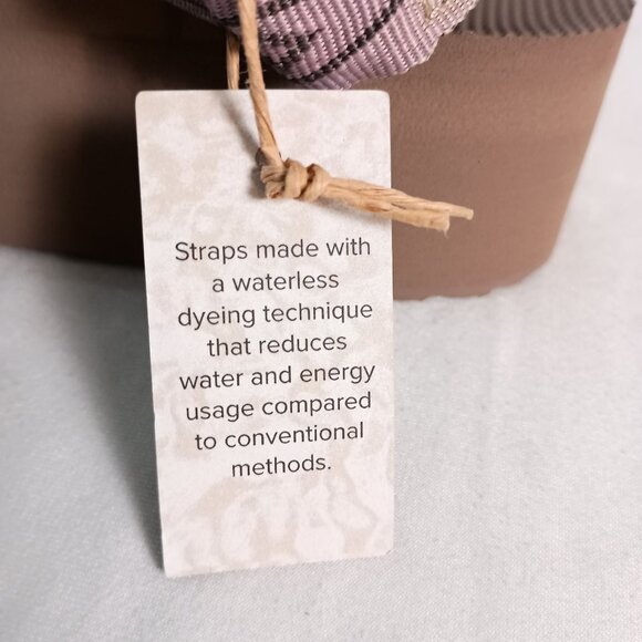 Teva Sunscape Universal Platform Sandals Women’s 8 Brand New Never Worn - Picture 4 of 8